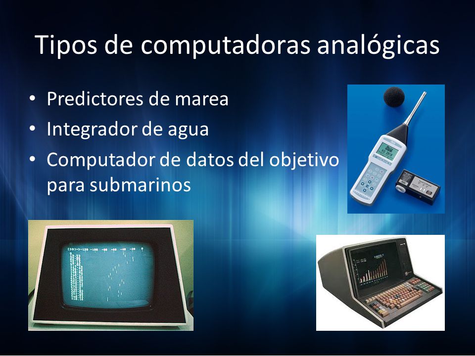 Tipos+de+computadoras+analógicas