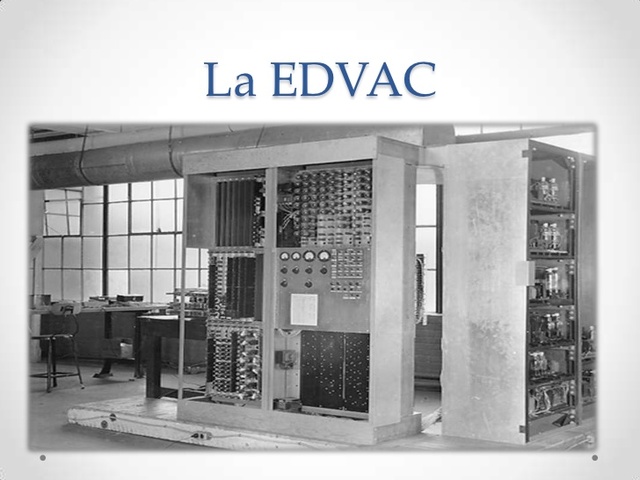 historia-de-la-computadora-xd-8-728
