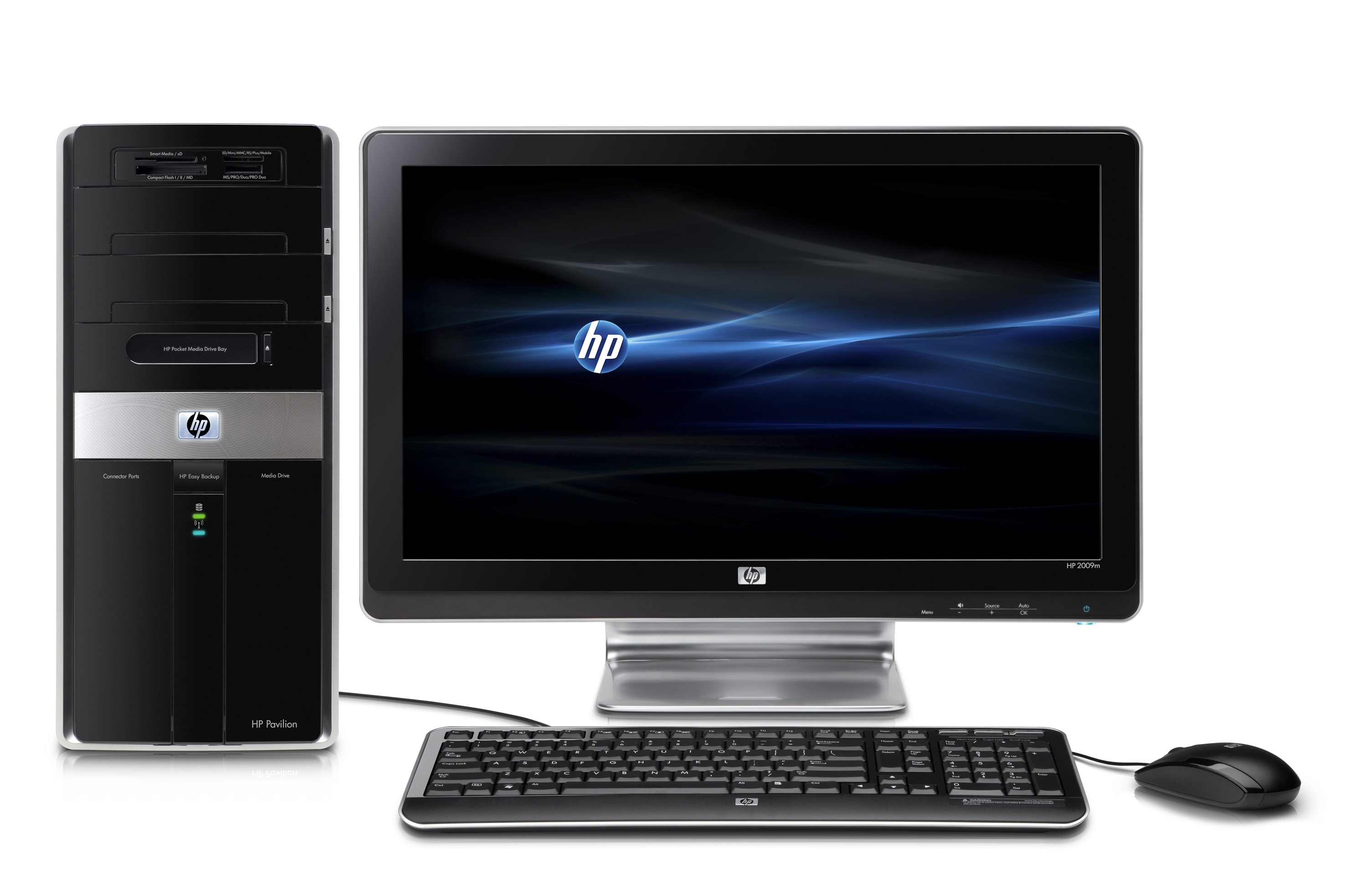 hp-pavilion-elite-m9600