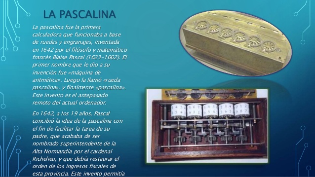 ppt-de-fundamentos-3-638