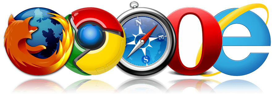 software-de-aplicacion